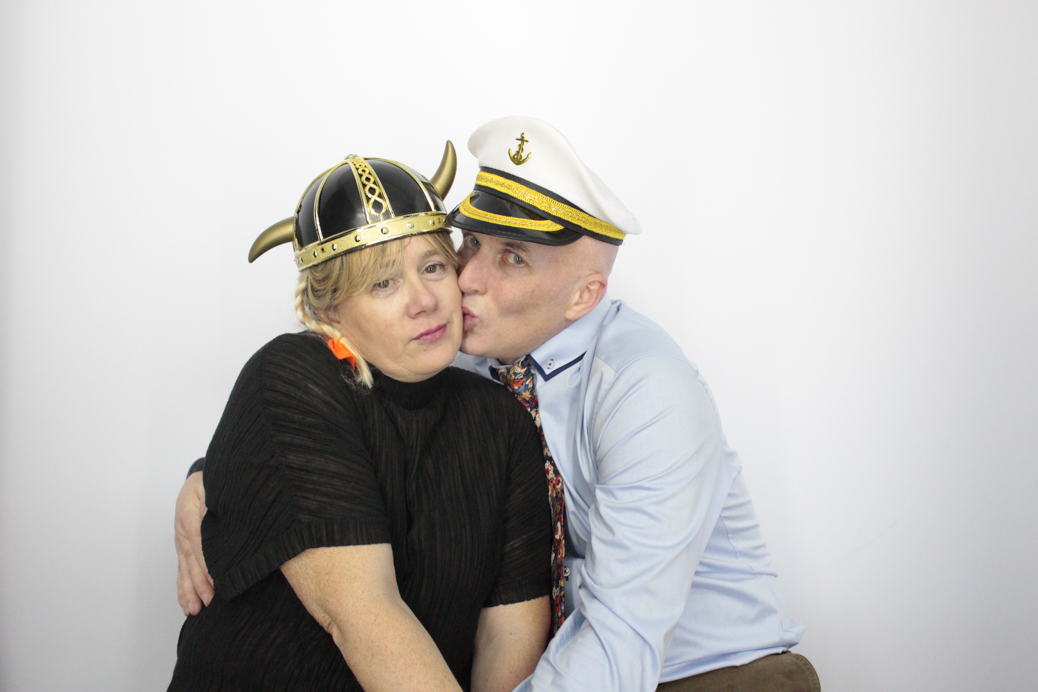 Chelsea & Matthew's Wedding | View more photos from the event at gallery.myphotoboothexperience.co.uk/u/MyPhotoBoothExperienceLtd/Chelsea-Matthews-Wedding